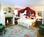 Inn by the Bandstand::BedAndBreakfast.com