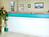 Howard Johnson Express Inn and Suites Florence SC::Hotels.com