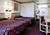 Super 8 Motel- Fredericksbug::Orbitz