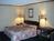 Americas Best Value Inn::ProfessionalTravelGuide.com