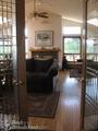 Alderhouse Bed and Breakfast