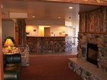 Microtel Inn N Suites Bozeman