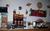 Comfort Inn Barboursville::Orbitz