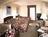 Comfort Suites City Centre::Travelocity.com