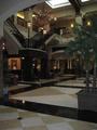 Grandover Resort & Conference Center