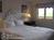 Stowehof Inn::BedAndBreakfast.com