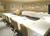 Holiday Inn Express Hotel & Suites St. Croix Valley::Priceline.com
