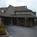 Stoney Creek Inn from Travelocity.com