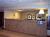 Hampton Inn Airport::ProfessionalTravelGuide.com