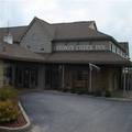 Stoney Creek Inn