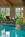 Snowflake Inn::BedAndBreakfast.com