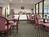 Super 8 Motel - Aurora/Naperville Area::Travelocity.com