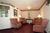 Candlewood Suites Colorado Springs::Orbitz