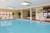 Wingate by Wyndham - Streetsboro::Expedia