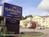 Holiday Inn Express Hotel & Suites Killingly (Dayville)::Yahoo! Travel
