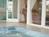 Cameron's Crag::BedAndBreakfast.com
