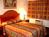 Days Inn - Portage::Orbitz
