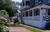 Victoria Guest House::BedAndBreakfast.com