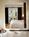 Spa at La Costa::Orbitz