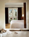 Spa at La Costa::Orbitz