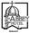 The Abbey Hotel::Travelocity.com