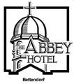 The Abbey Hotel