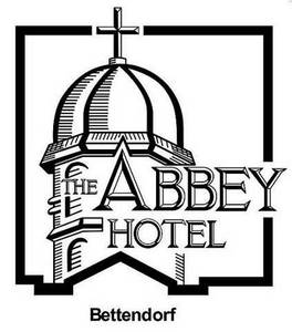 The Abbey Hotel::Travelocity.com