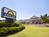 Days Inn Conference Center Southern Pines Pinehurst::Priceline.com
