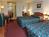 Holiday Inn Express Hotel and Suites SeaTac::Orbitz