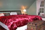The Willows Bed & Breakfast
