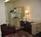Crestwood Suites of Denver Aurora::Travelocity.com