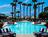 Ritz-Carlton Marina del Rey::Expedia