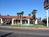 Best Western Golden Pheasant Inn::Expedia