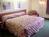 Sleep Inn Sumter from Orbitz