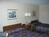 Americas Best Value Inn::Travelocity.com