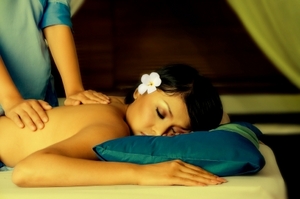 Web-massage_girl