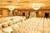 Holiday Inn East Windsor::Priceline.com
