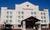 Comfort Suites Clovis::Orbitz