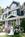 Cedars & Beeches::BedAndBreakfast.com