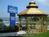 Holiday Inn Express Hotel & Suites Kingsport::Travelocity.com