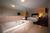 Newbury Inn::Hotels.com