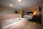 Newbury Inn