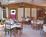 Alaska Gold Rush B & B::Hotels.com