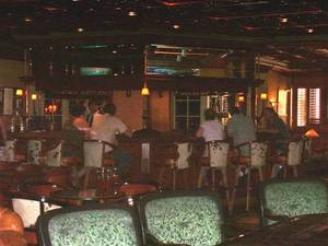 Web-driskill_hotel_45083_1_08212006_1208454218_500