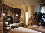 St. Regis Monarch Beach Resort & Spa - Gaucin Spa