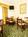 Fairfield Inn by Marriott Lafayette Louisiana::Hotels.com