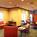 Fairfield Inn and Suites by Marriott North Milford, Massachusetts::Travelocity.com