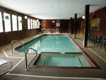 Rivergreen Resort Hotel