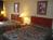 Econo Lodge Baltimore::Priceline.com
