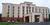Hampton Inn Doylestown, Pa::ProfessionalTravelGuide.com